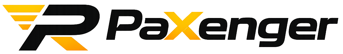 PaXenger
