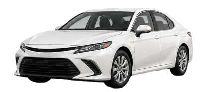 Economy Sedan