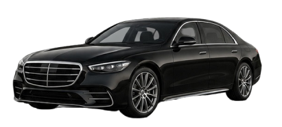 Premium Sedan