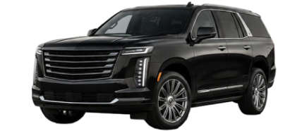 Premium SUV