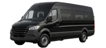 Sprinter